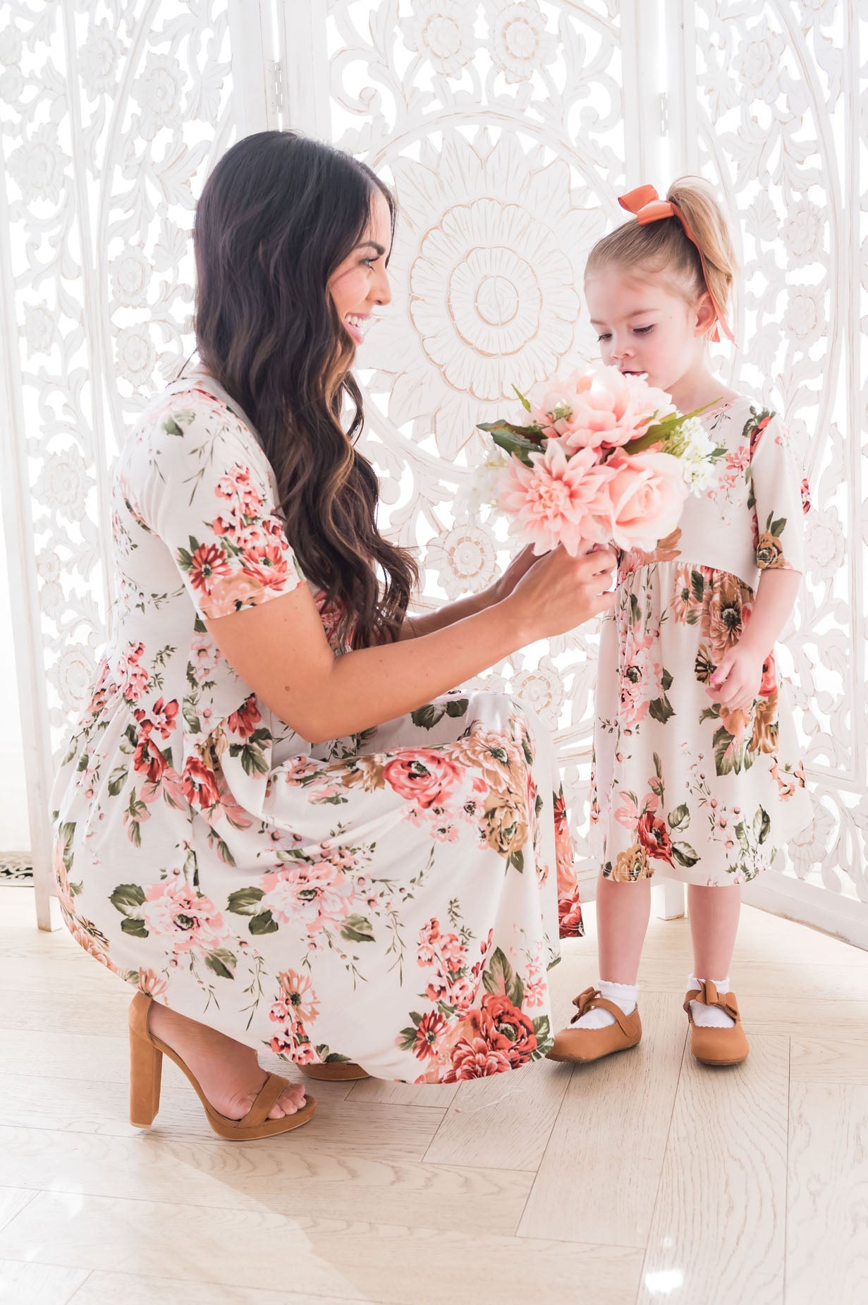 The Prim Modest Dresses vendor-unknown 