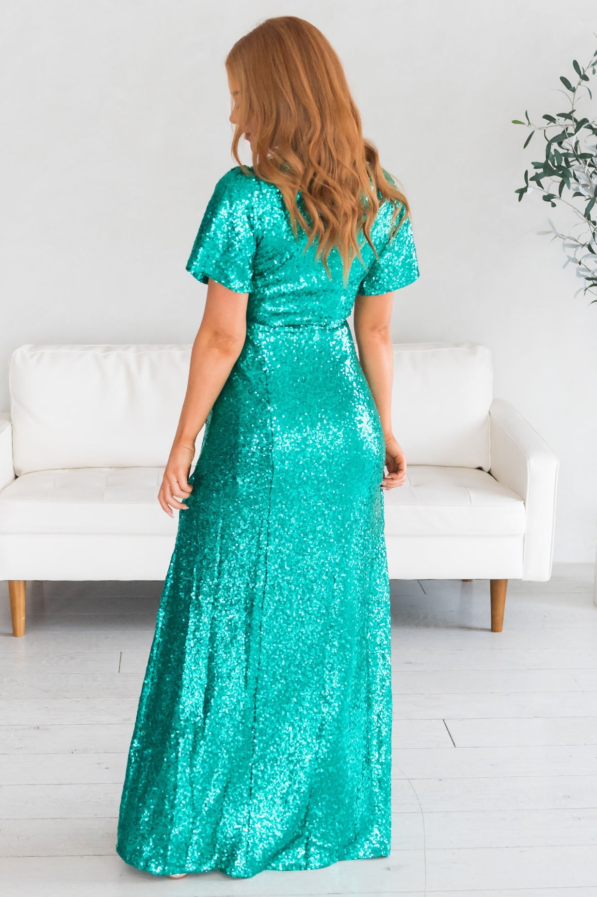 The Becklyn Modest Dresses vendor-unknown 