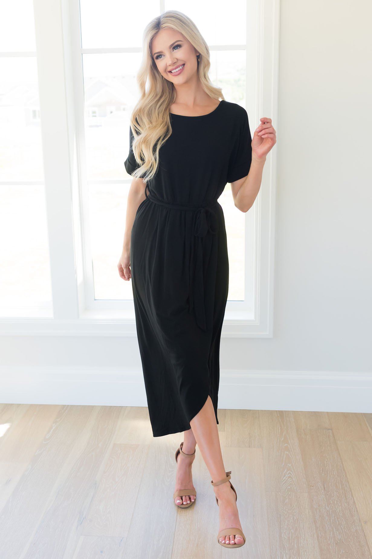 The Asia Modest Dresses vendor-unknown 