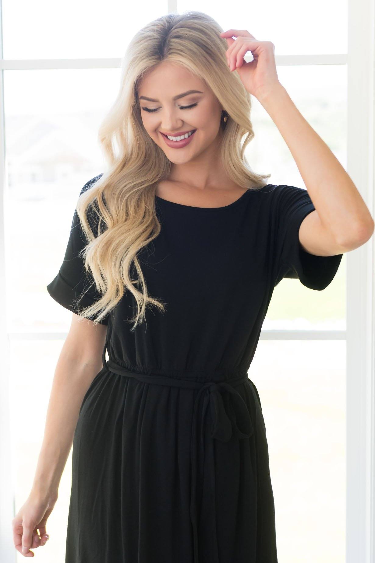 The Asia Modest Dresses vendor-unknown 