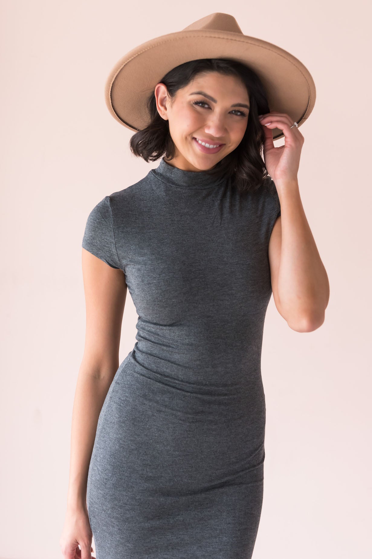 The Marqie NeeSee's Dresses 