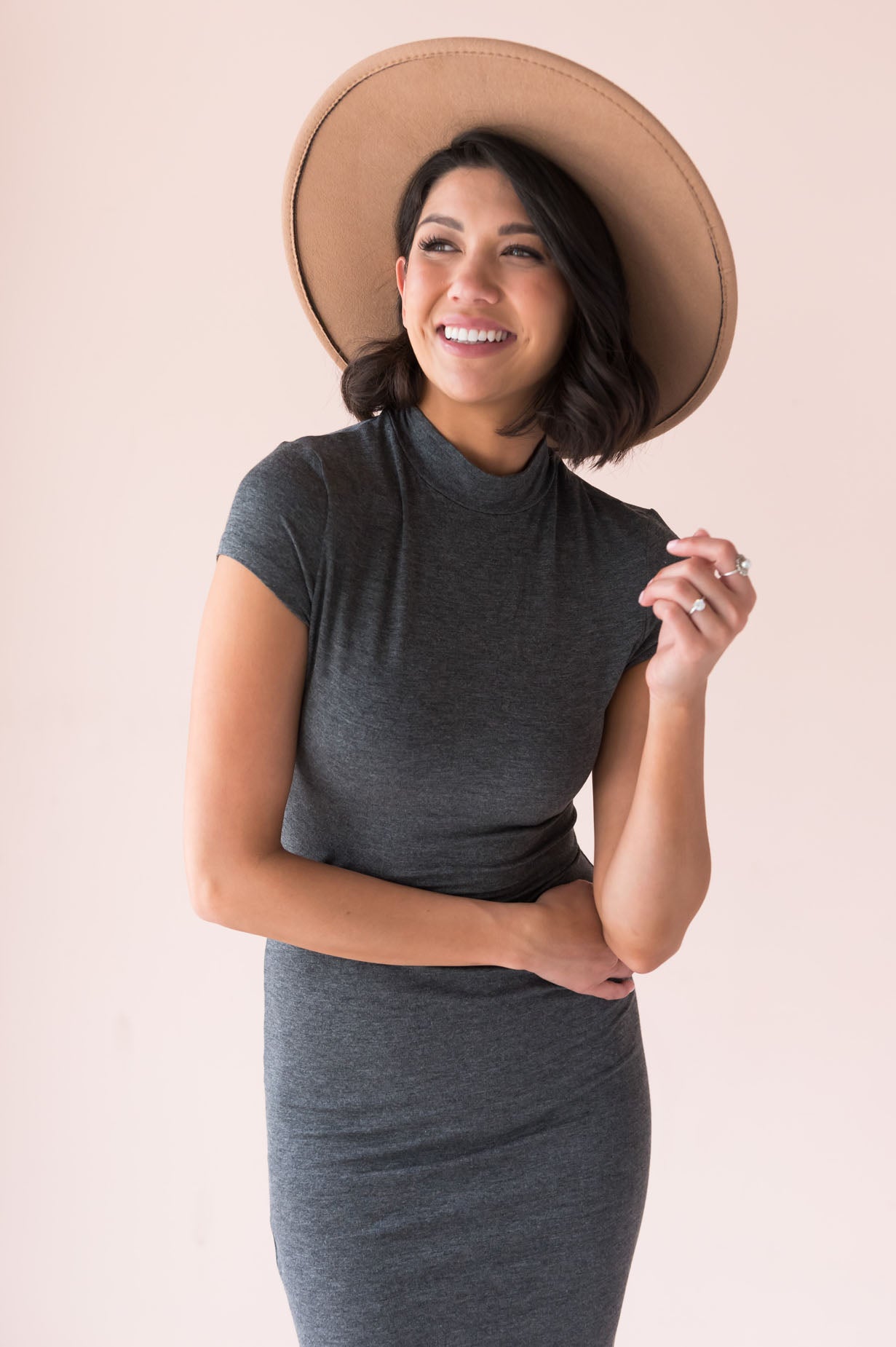 The Marqie NeeSee's Dresses 