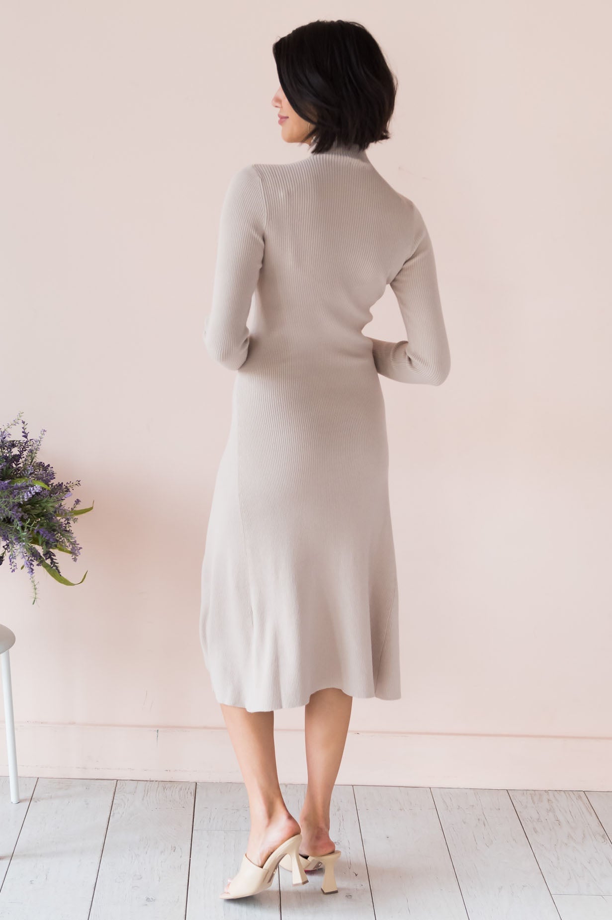 The Kyla Modest Dresses vendor-unknown 