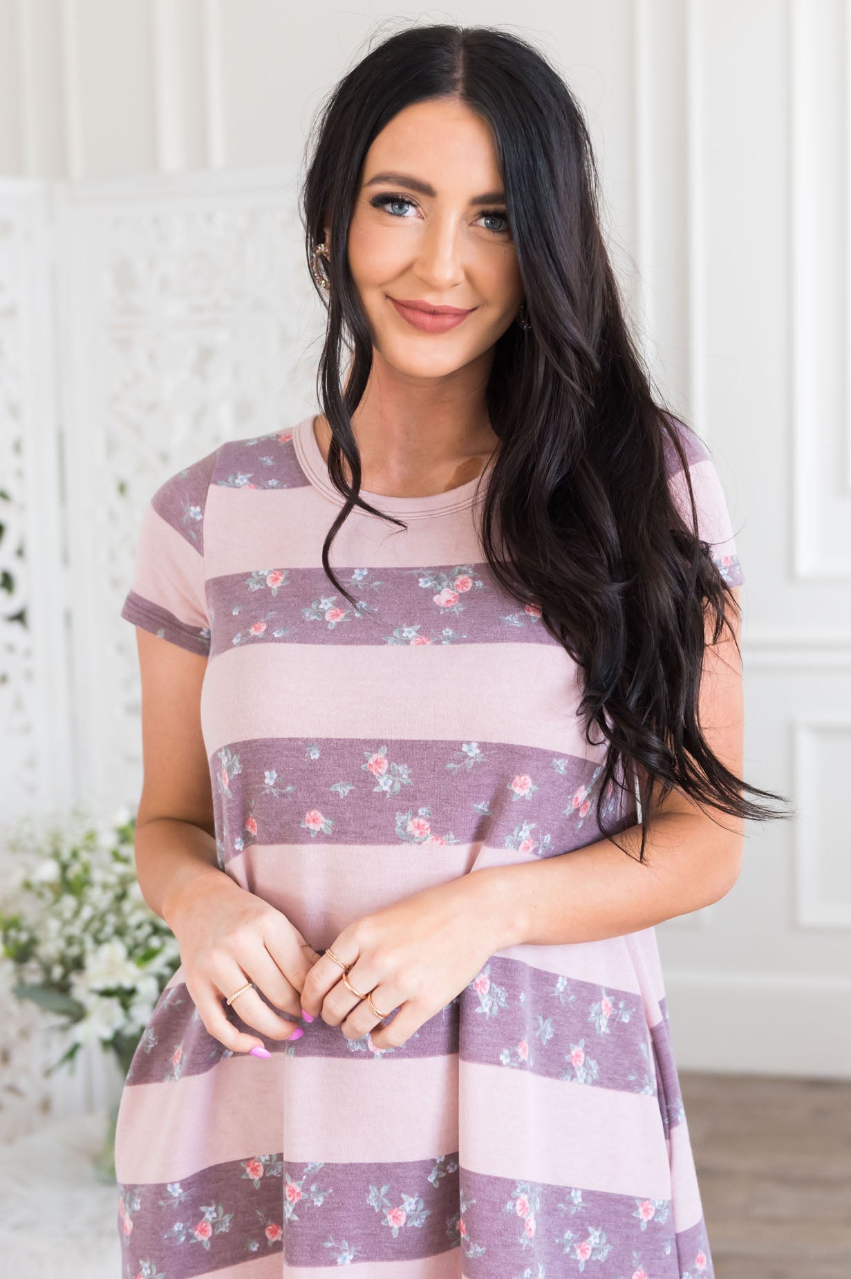 The Lucy NeeSee's Dresses 