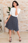 Beautiful Dreams Modest Slip Skirt Modest Dresses vendor-unknown