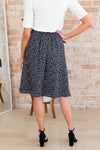 Beautiful Dreams Modest Slip Skirt Modest Dresses vendor-unknown