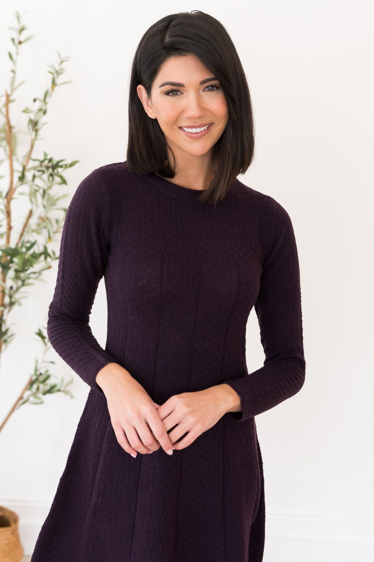 The Aribelle Modest Dresses vendor-unknown 