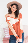 Limitless Love Modest Sweater Tops vendor-unknown