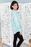 Stories To Tell Modest Blouse Modest Dresses vendor-unknown