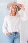 Steal The Show Modest Blouse Tops vendor-unknown 