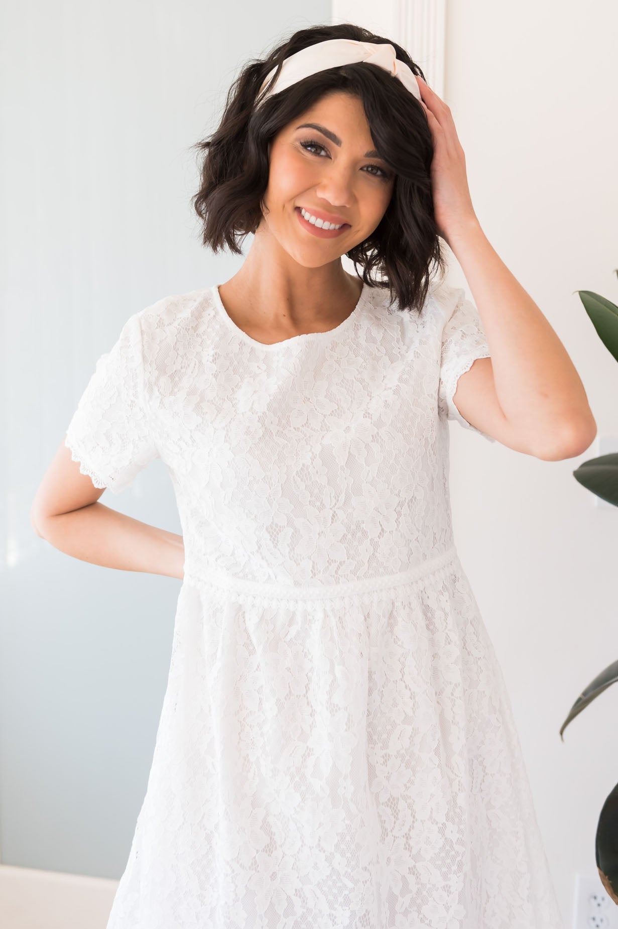 The Elza NeeSee's Dresses 