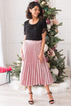 Something More Modest Skirt Modest Dresses vendor-unknown