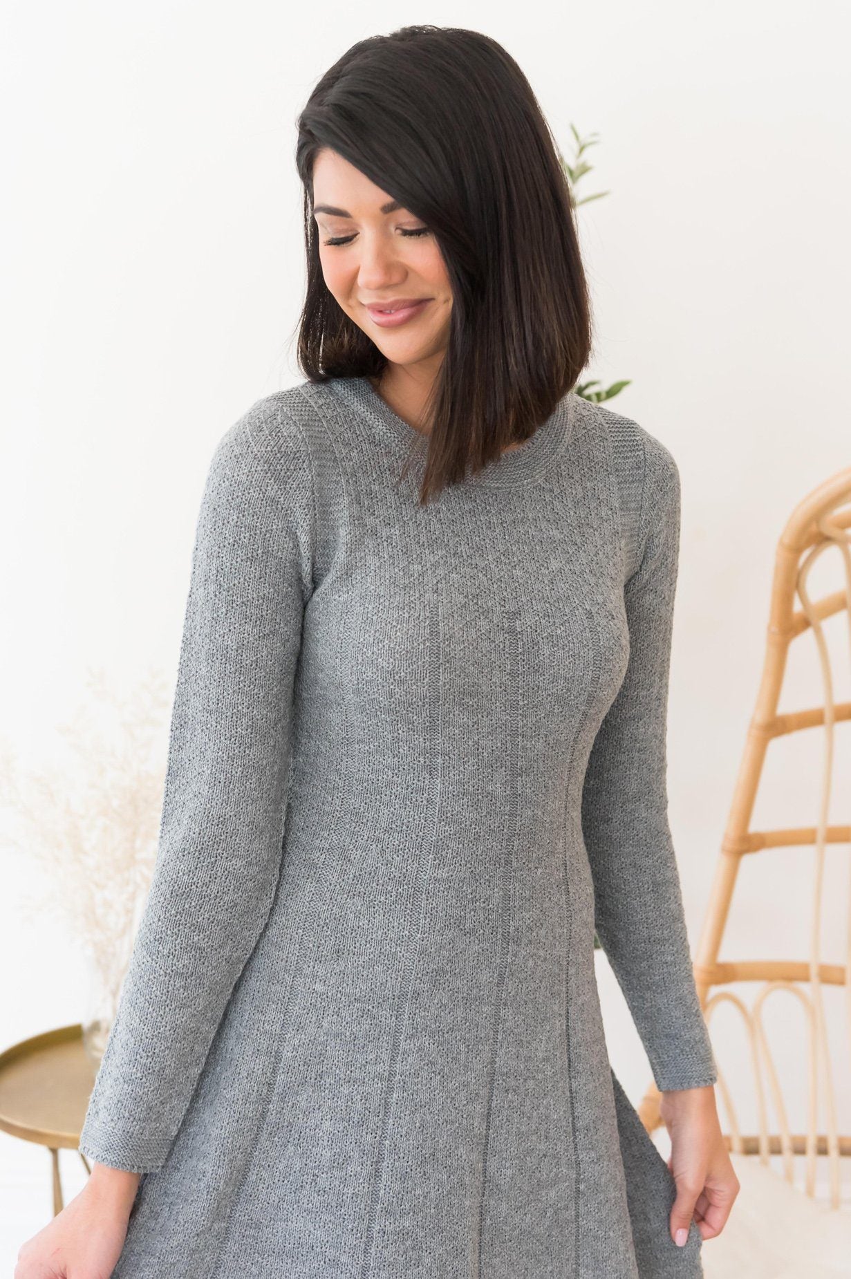 The Aribelle Modest Dresses vendor-unknown 