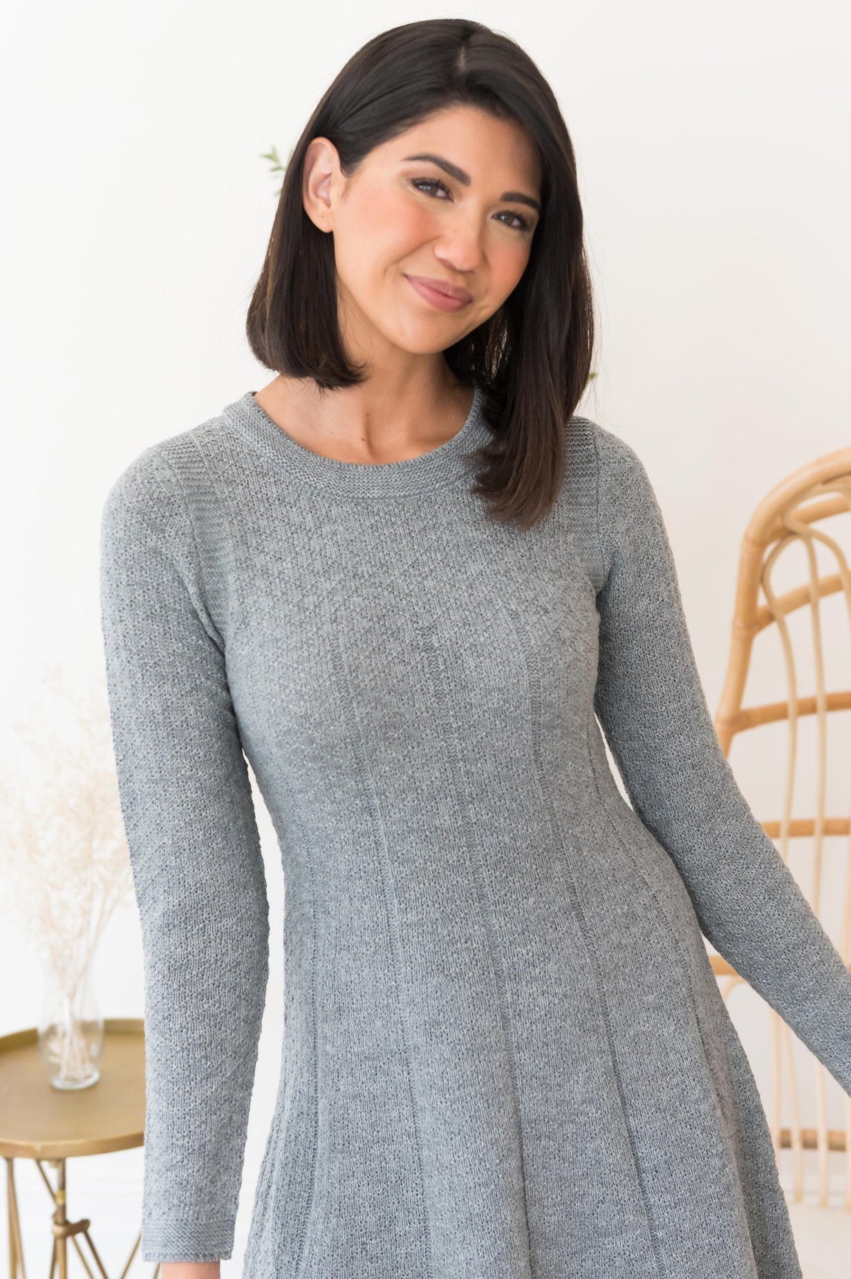 The Aribelle Modest Dresses vendor-unknown 