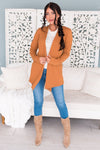 New Statements Modest Sweater Cardigan Modest Dresses vendor-unknown