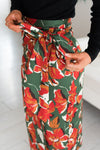 Every Season Modest Wrap Skirt NeeSee's Dresses