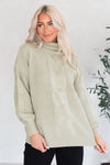 All My Love Modest Sweater Modest Dresses vendor-unknown 