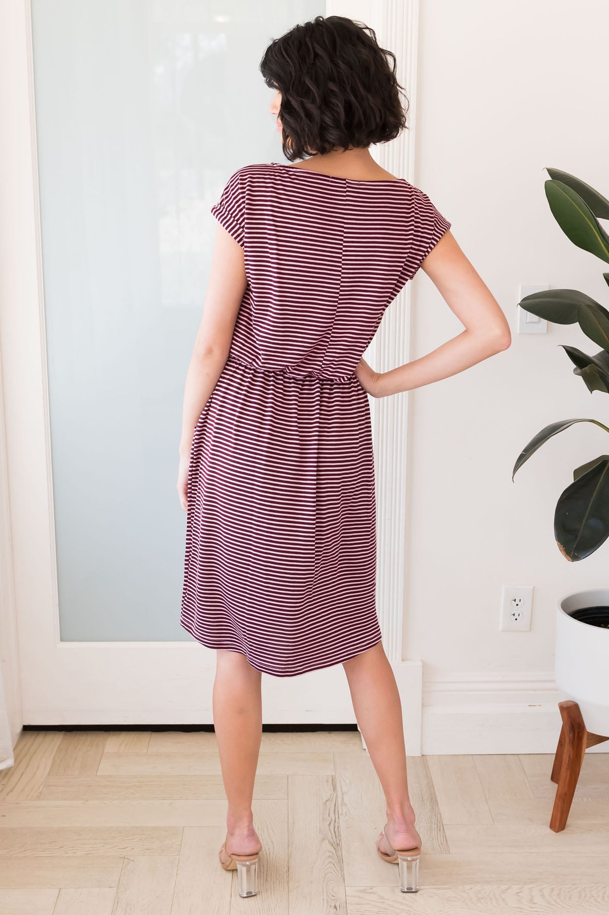 The Kia Modest Dresses vendor-unknown 