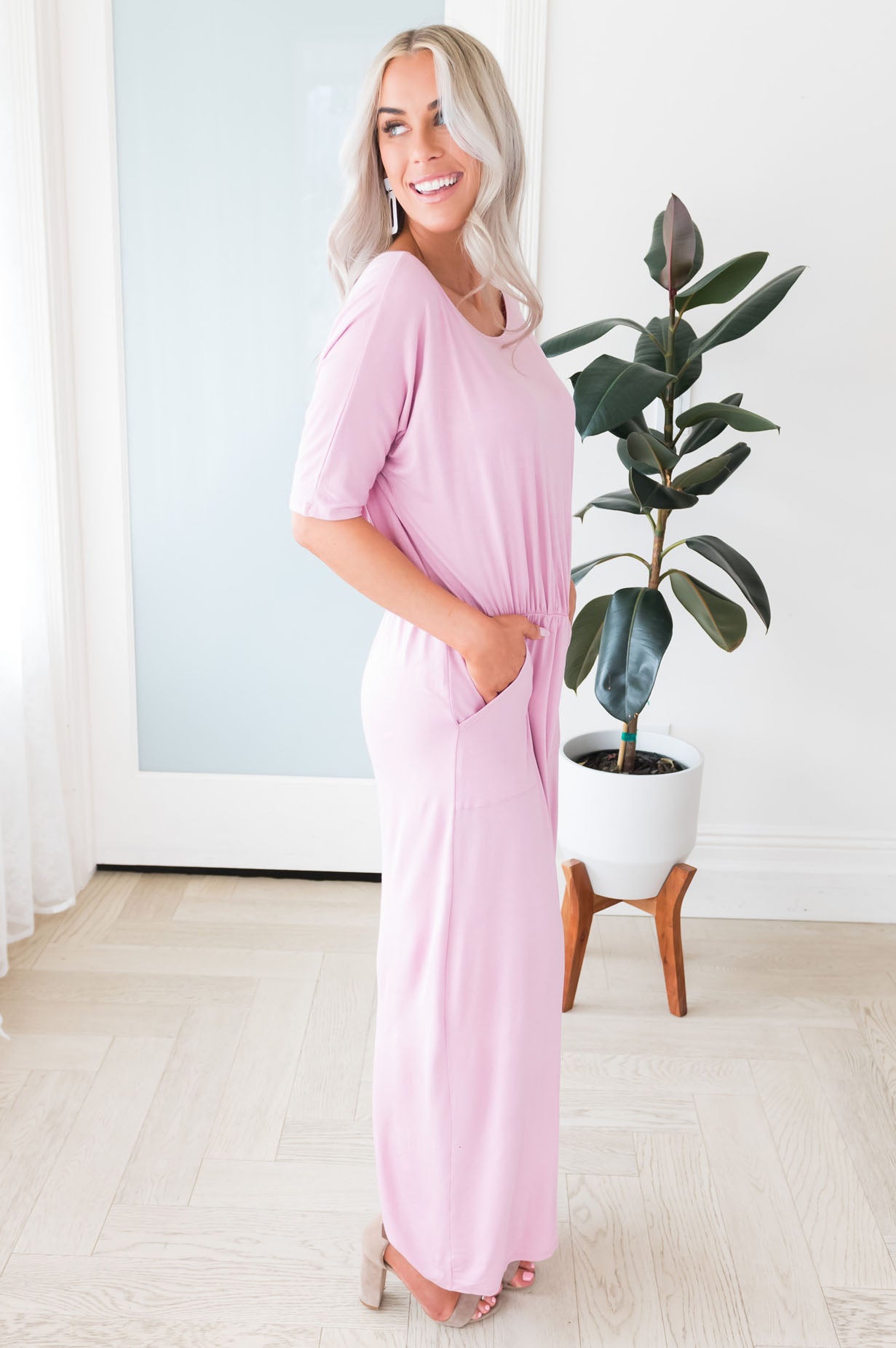 The Penn Modest Dresses vendor-unknown 