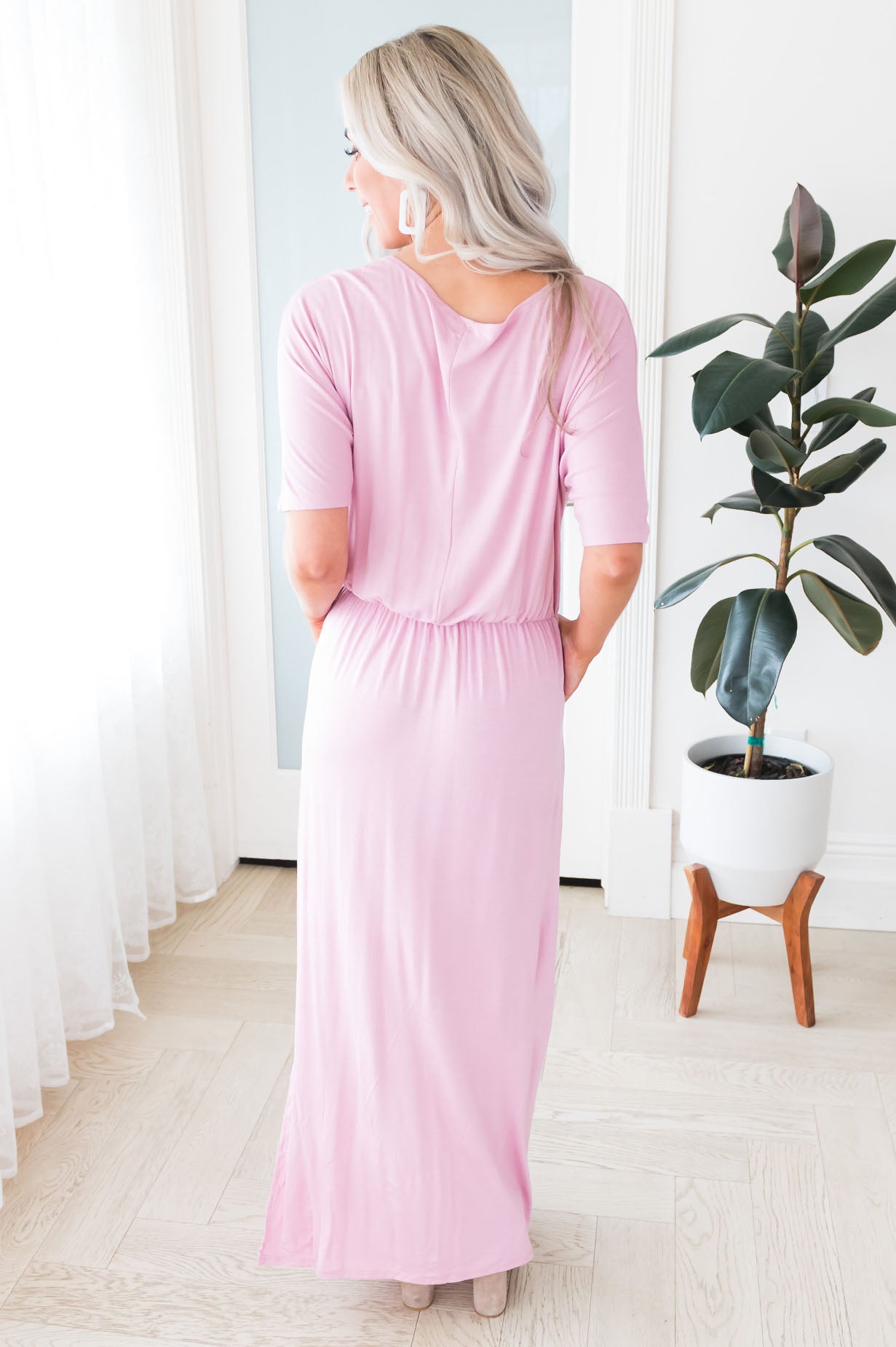 The Penn Modest Dresses vendor-unknown 