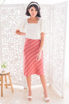 Happy Memories Modest Slip Skirt Modest Dresses vendor-unknown