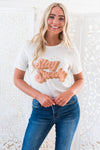 Stay Spooky Modest Graphic Tee Modest Dresses vendor-unknown 