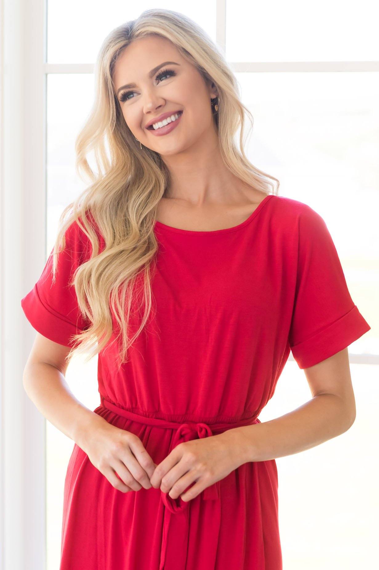 The Asia Modest Dresses vendor-unknown 