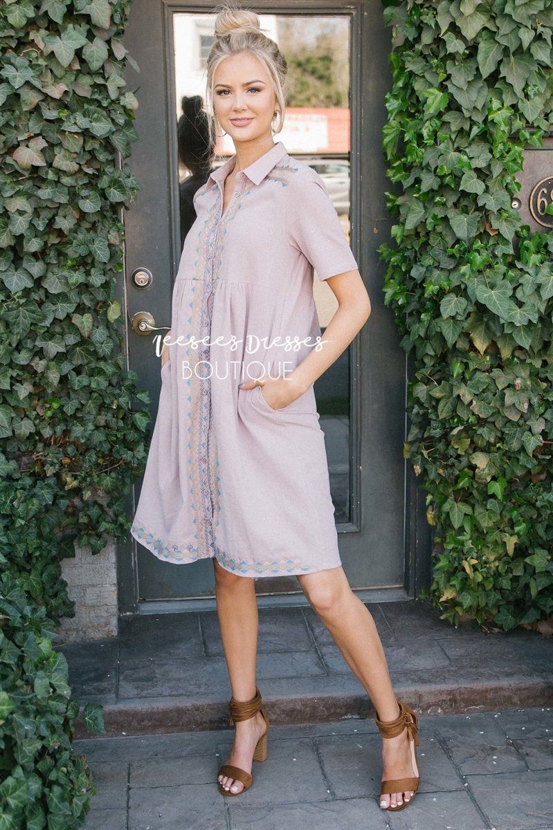 The Jolyee Modest Dresses vendor-unknown 