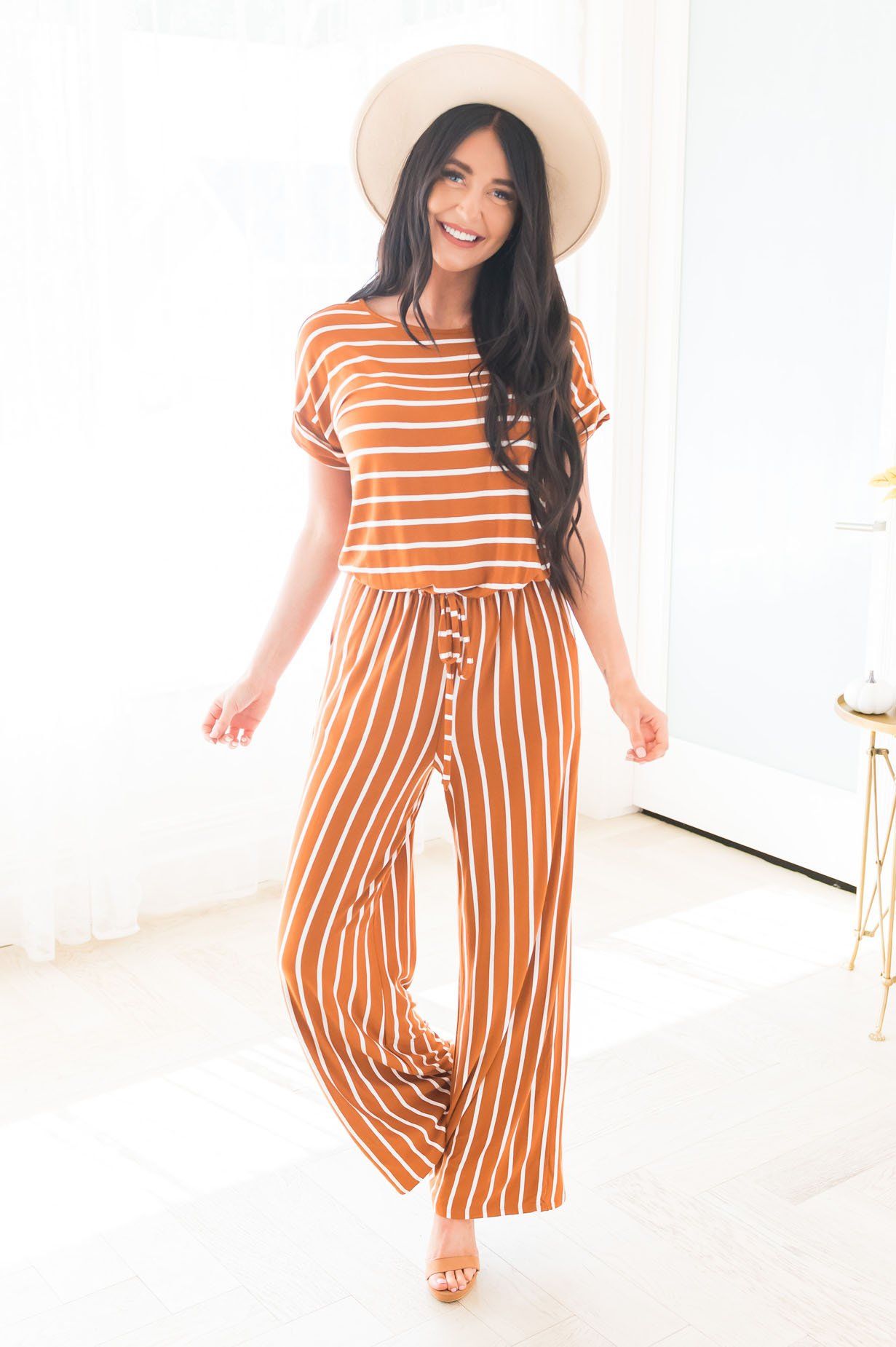 The Patrishelle Modest Dresses vendor-unknown 