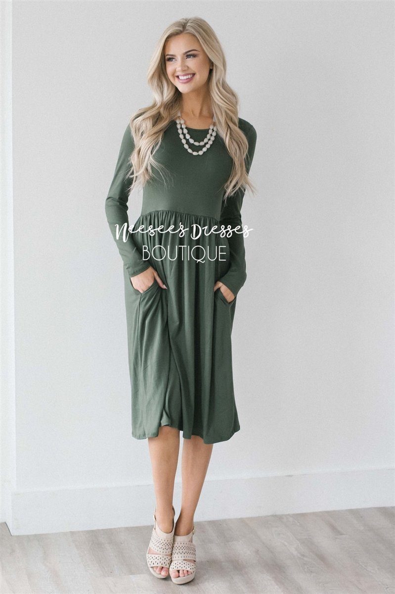 The Annabelle President's Day Sale vendor-unknown S Olive 