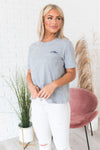 Be Kind Modest Tee Modest Dresses vendor-unknown