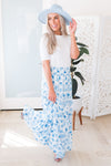 Dreamers Delight Modest Maxi Skirt Skirts vendor-unknown