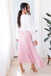 Beautiful Soul Modest Skirt Skirts vendor-unknown