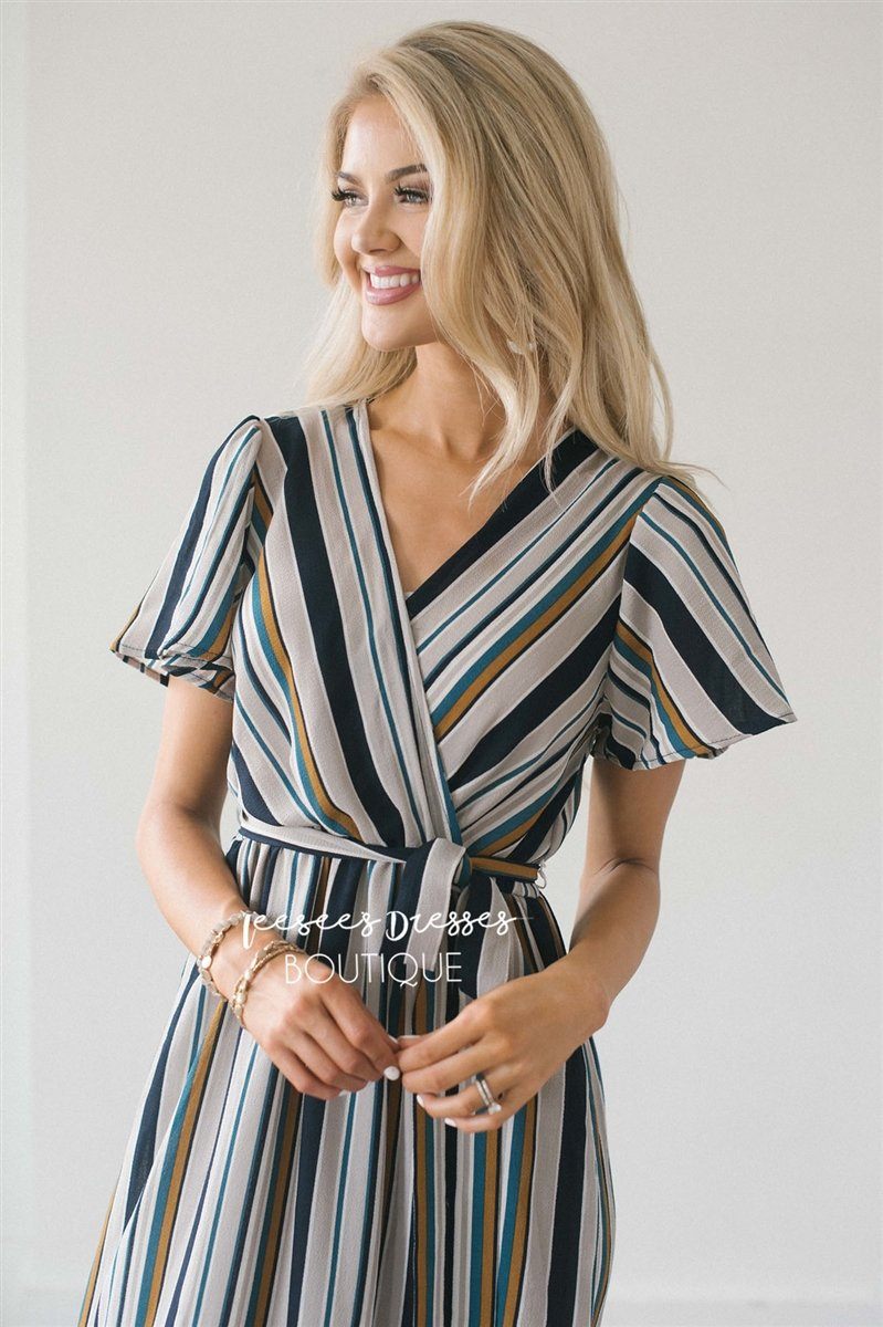 The Emilie NEW vendor-unknown 