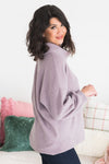 Chill Out Modest Sweater Modest Dresses vendor-unknown