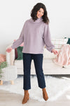 Chill Out Modest Sweater Modest Dresses vendor-unknown