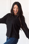 The Cozy & Chill Modest Sweater Modest Dresses vendor-unknown