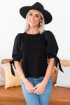 Picture Perfect Pair Modest Blouse Tops vendor-unknown