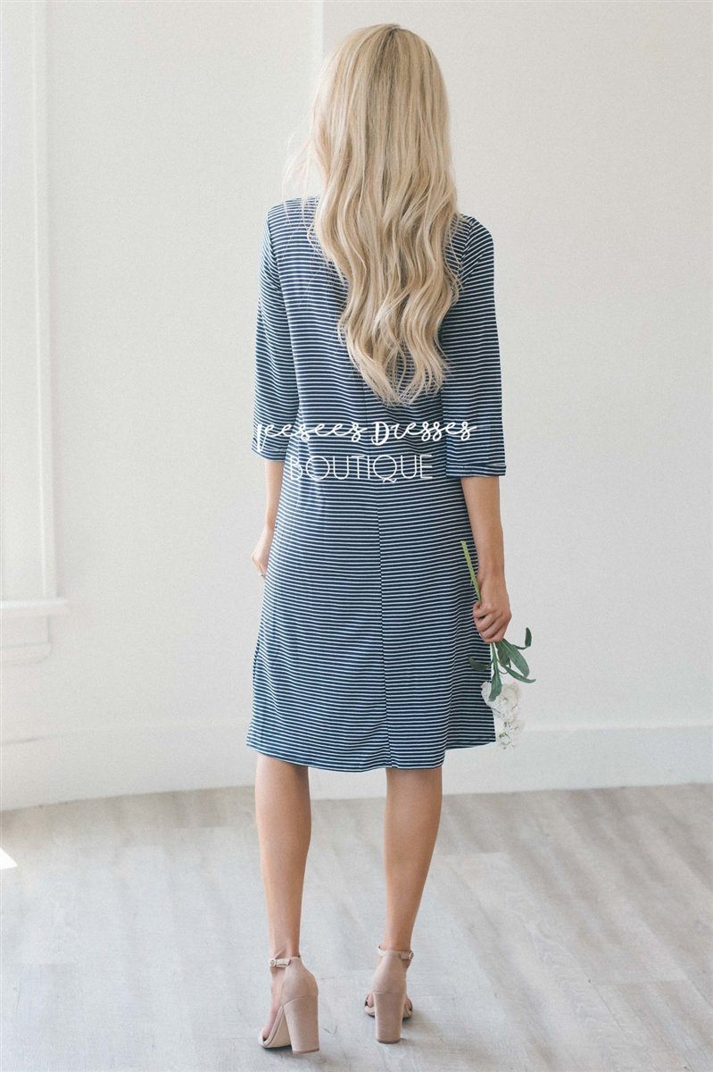 The Tansy Modest Dresses vendor-unknown 