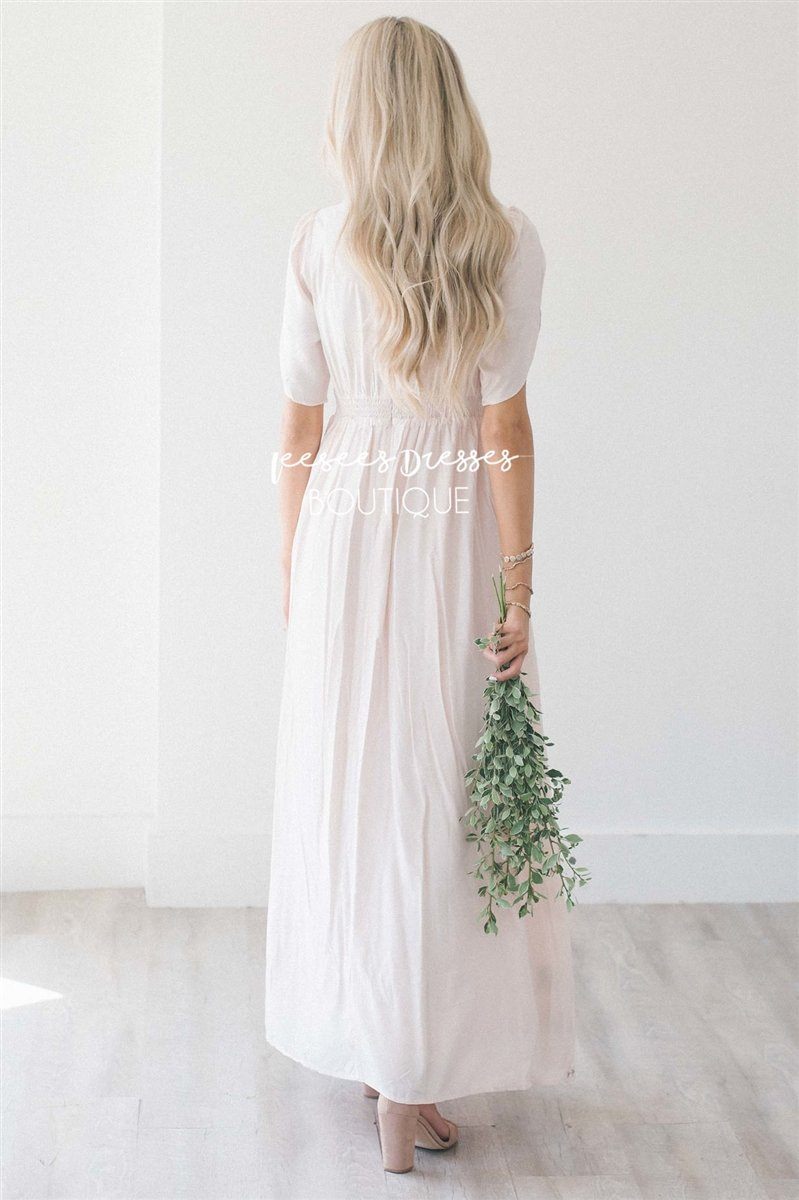 The Camden Modest Dresses vendor-unknown 