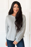 The Cozy & Chill Modest Sweater Modest Dresses vendor-unknown