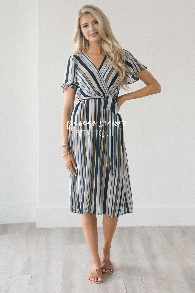 The Emilie NEW vendor-unknown 