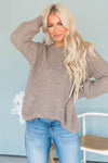 Afternoon Dreamer Modest Sweater Modest Dresses vendor-unknown 