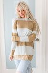 Warmer Days Ahead Modest Sweater Modest Dresses vendor-unknown