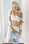 Warmer Days Ahead Modest Sweater Modest Dresses vendor-unknown