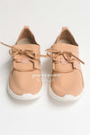 The Marie Sneakers Accessories & Shoes vendor-unknown Nude 6