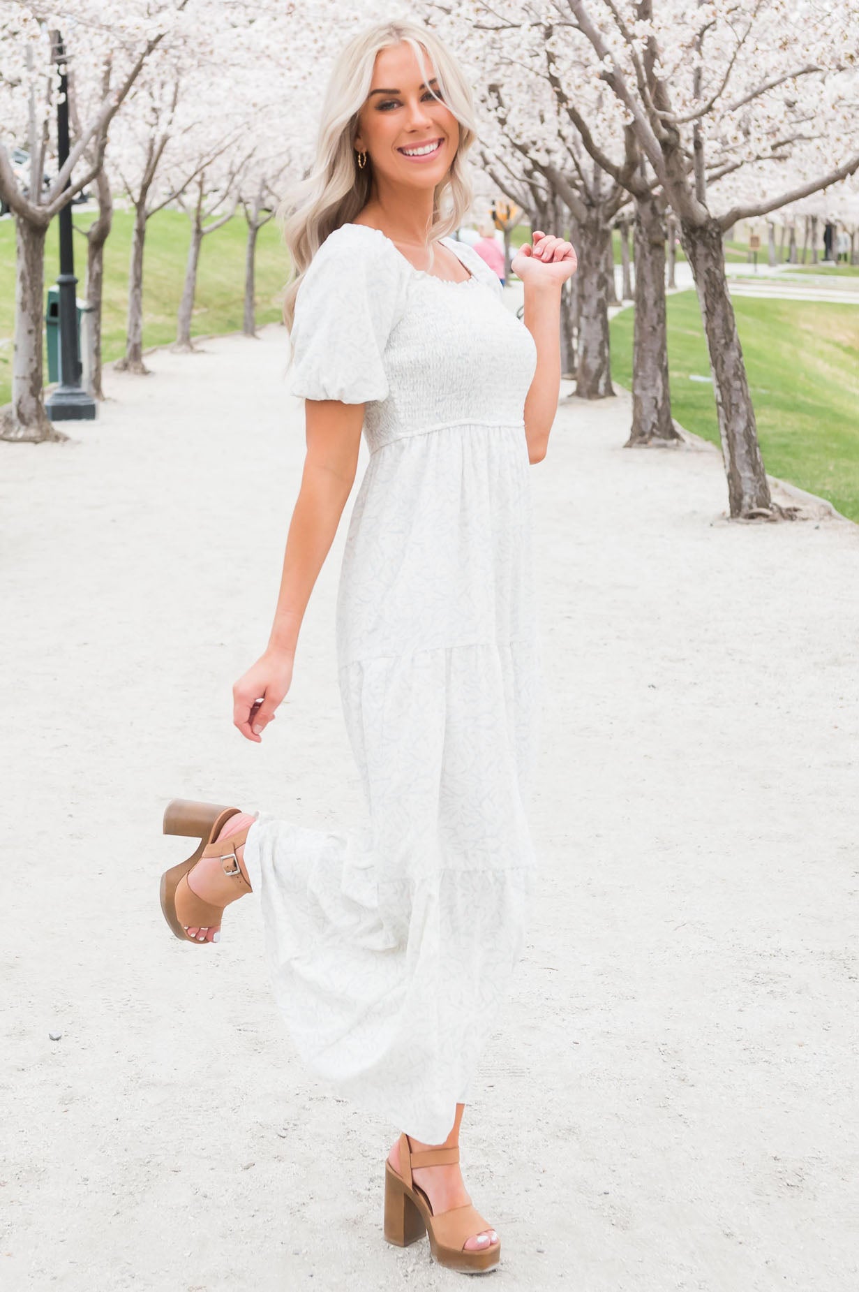 The Kit Modest Dresses vendor-unknown 