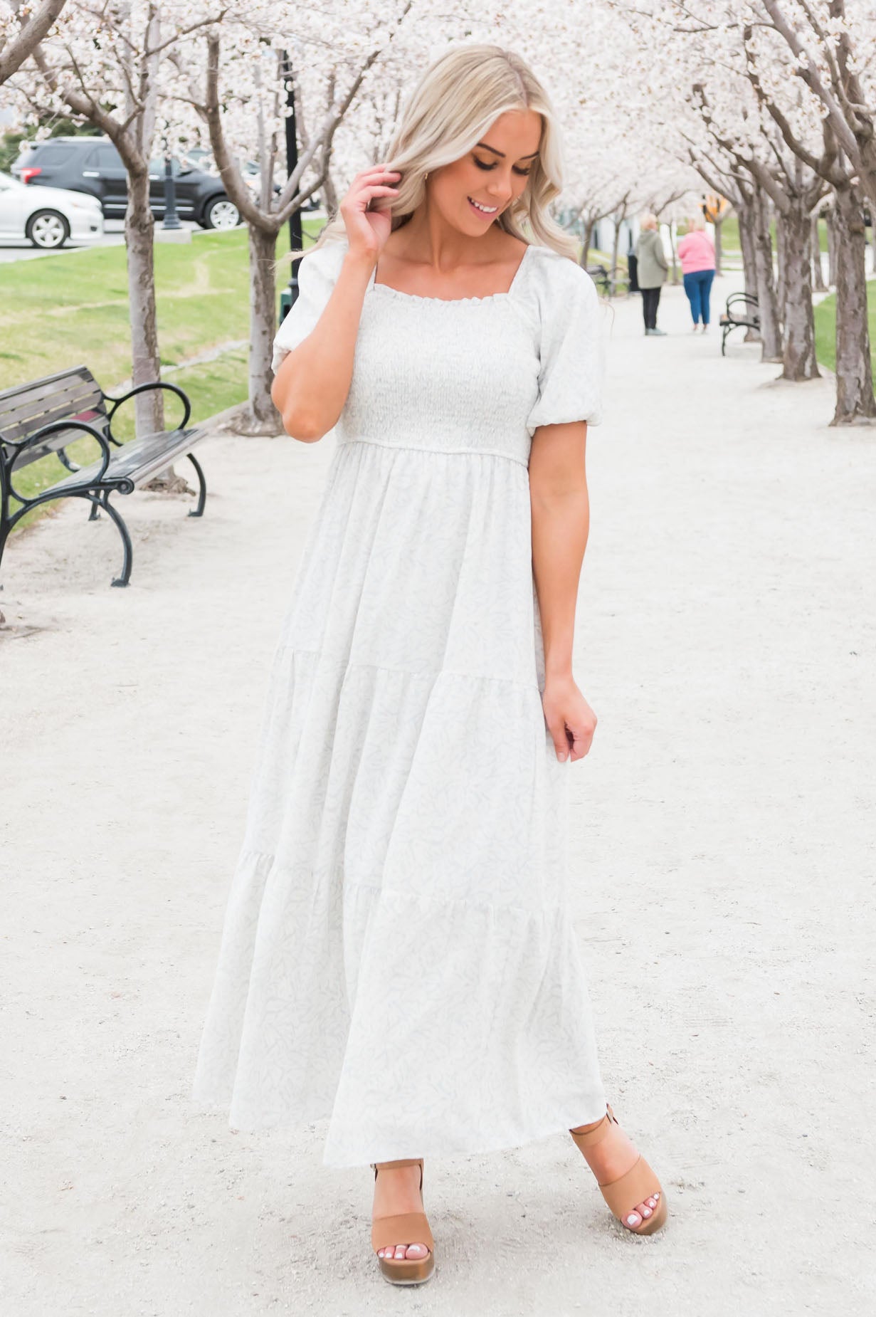 The Kit Modest Dresses vendor-unknown 