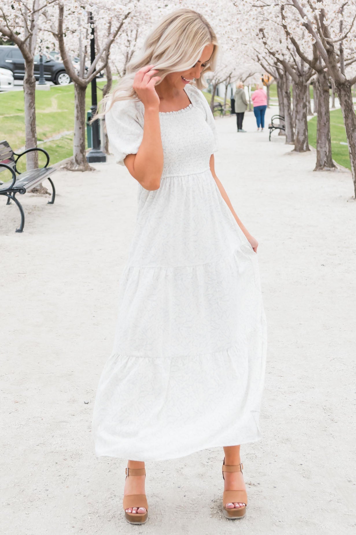 The Kit Modest Dresses vendor-unknown 