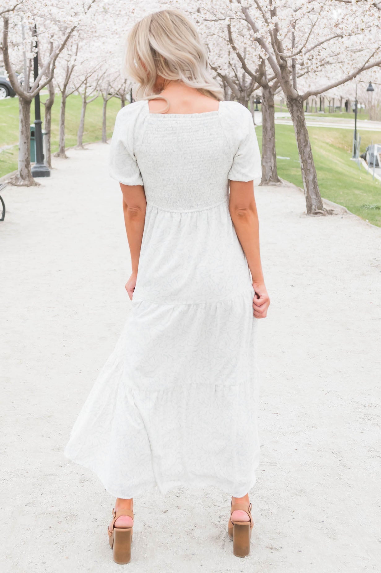 The Kit Modest Dresses vendor-unknown 